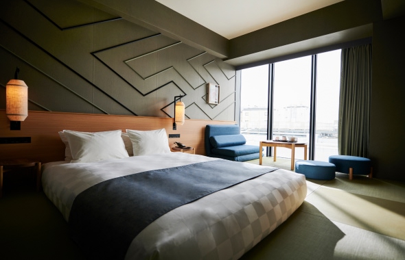 Guest Room – Image 4