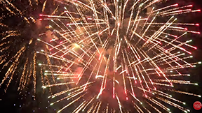 ULTIMATE TOKYO:Asakusa's best kept secret?