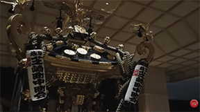 ULTIMATE TOKYO:Luxury Stay in Tokyo Japanese Tradition Meets Technology