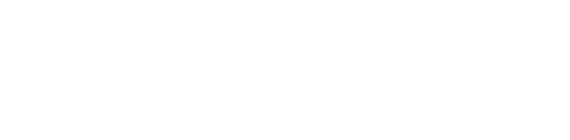 浅草ビューホテルアネックス六区