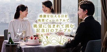 360×177banner_01.jpg