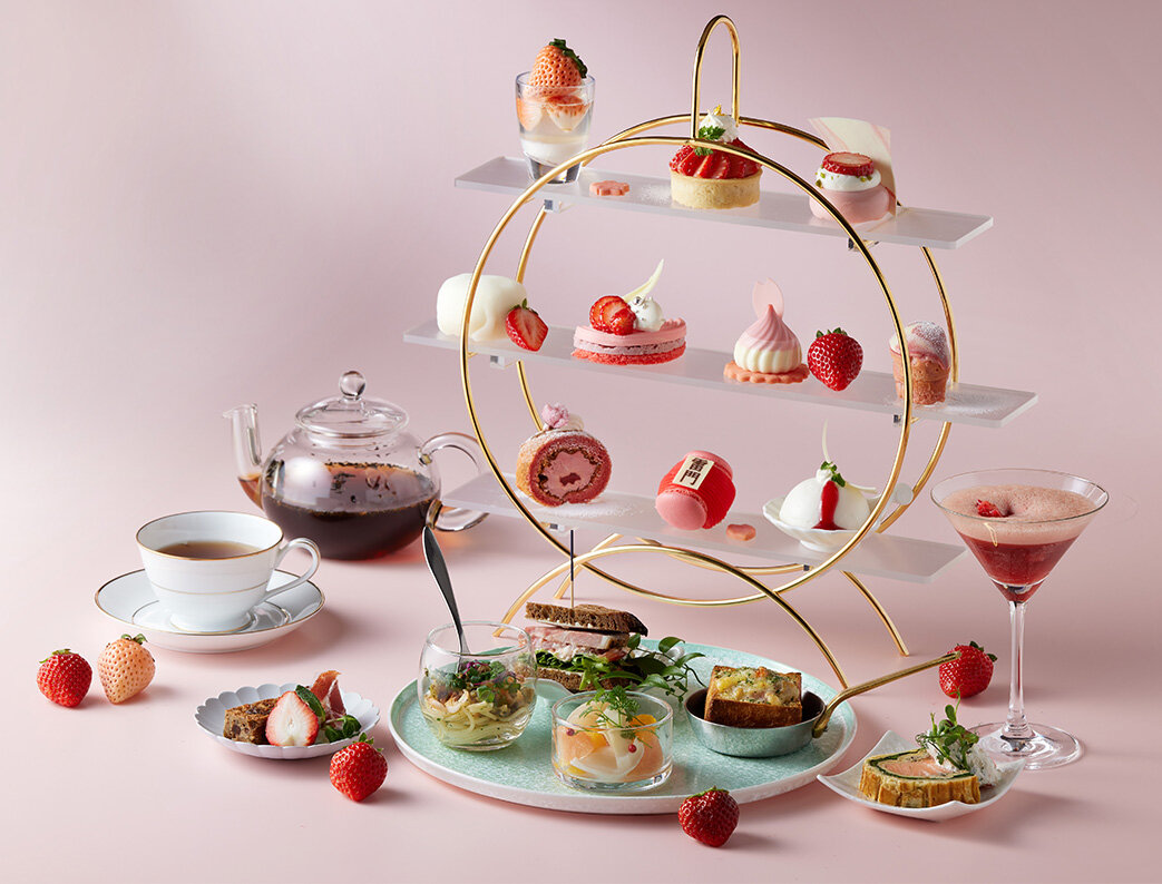 260126_ビューホテル(影薄いver.) 3733.jpg