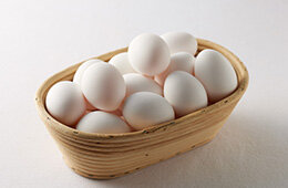 egg 1.jpg