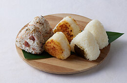 onigiri.jpg