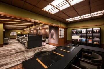 エグゼクティブフロア_ホール1.jpg