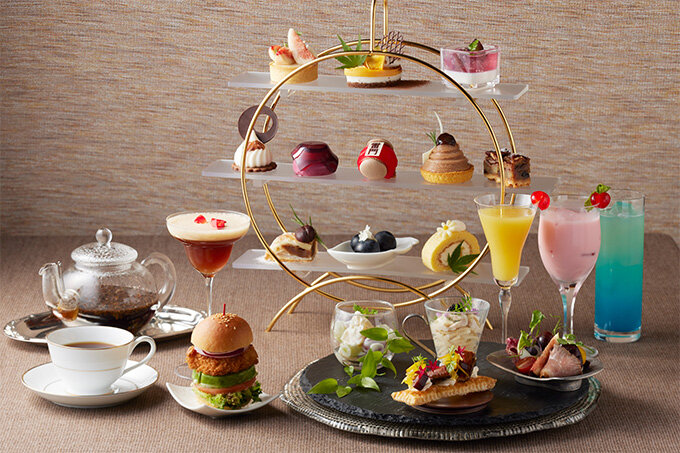 afternoontea1.jpg