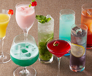 afternoontea7.jpg