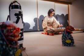 027_250101_鳴戸部屋餅つき (1).jpg