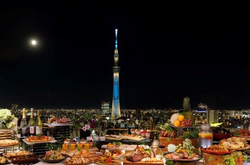 _76A4692b_縮小.jpg