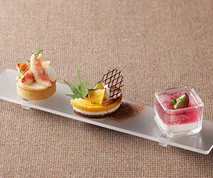 afternoontea2.jpg