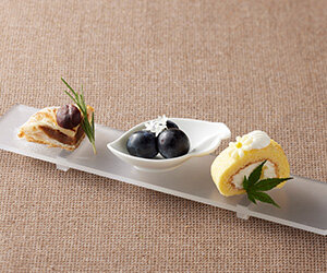 afternoontea4.jpg