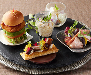 afternoontea5.jpg