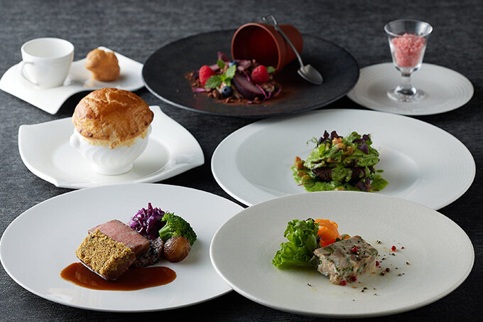 dinner-260827_6051.jpg