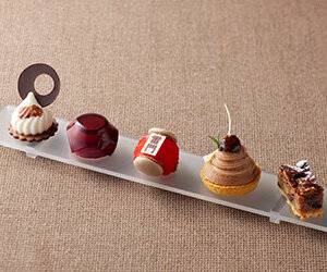 afternoontea3.jpg