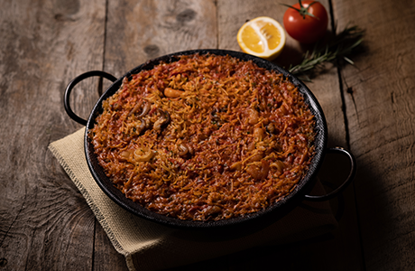 浅草ビューホテル 栗原心平さんコラボレーション 東京都シティホテルの宿泊予約 台東区 浅草周辺の観光リゾートホテル