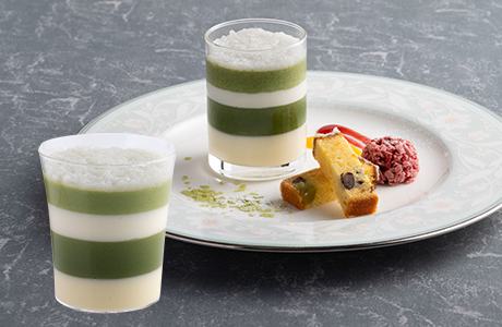 浅草ビューホテル 栗原心平さんコラボレーション 東京都シティホテルの宿泊予約 台東区 浅草周辺の観光リゾートホテル