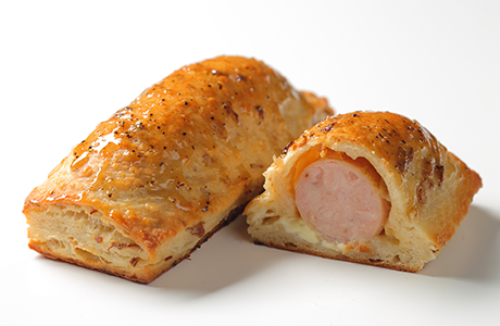 浅草ビューホテル 栗原心平さんコラボレーション 東京都シティホテルの宿泊予約 台東区 浅草周辺の観光リゾートホテル