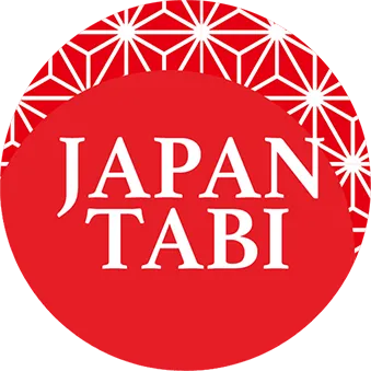 JAPAN TABI