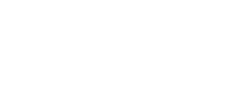 LOBBY BAL
