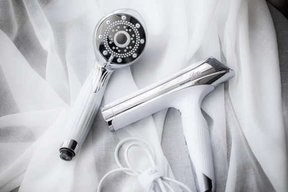 エグゼクティブ デラックス キング ビューバス スカイツリー側