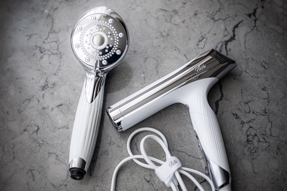 エグゼクティブ ジュニア スイート シティ側