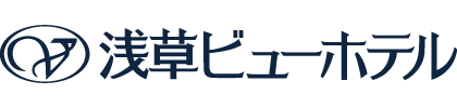 浅草ビューホテル
