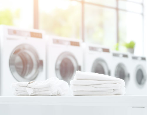 ランドリーイメージ