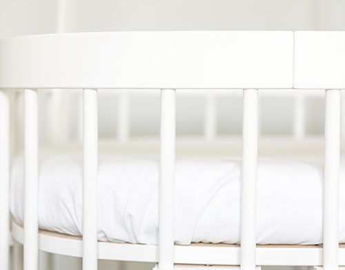 レンタル品イメージ