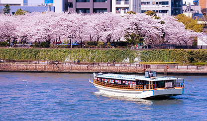 浅草演芸ホール