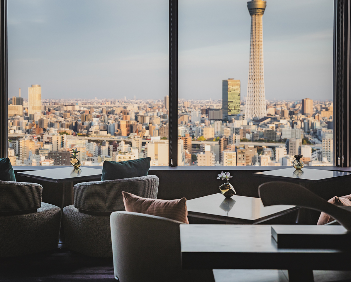 華美ティーセット