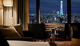 浅草ビューホテル 宿泊予約 楽天トラベル