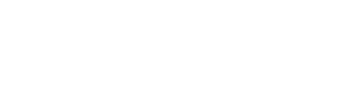 Feel the peace and feast of nature