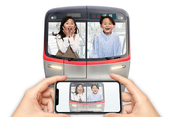 実寸大ヘッドイメージ