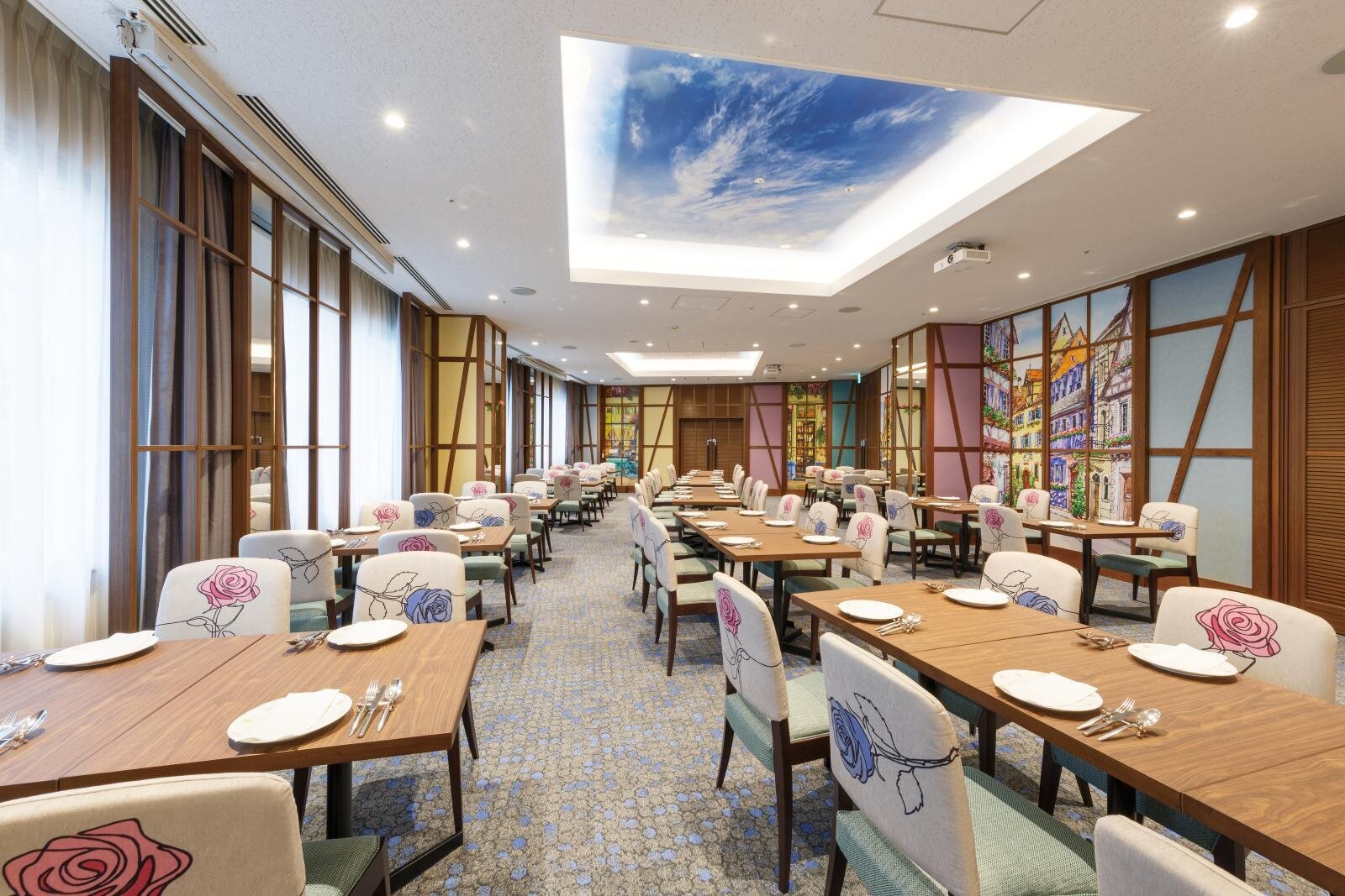 婚礼二次会プラン