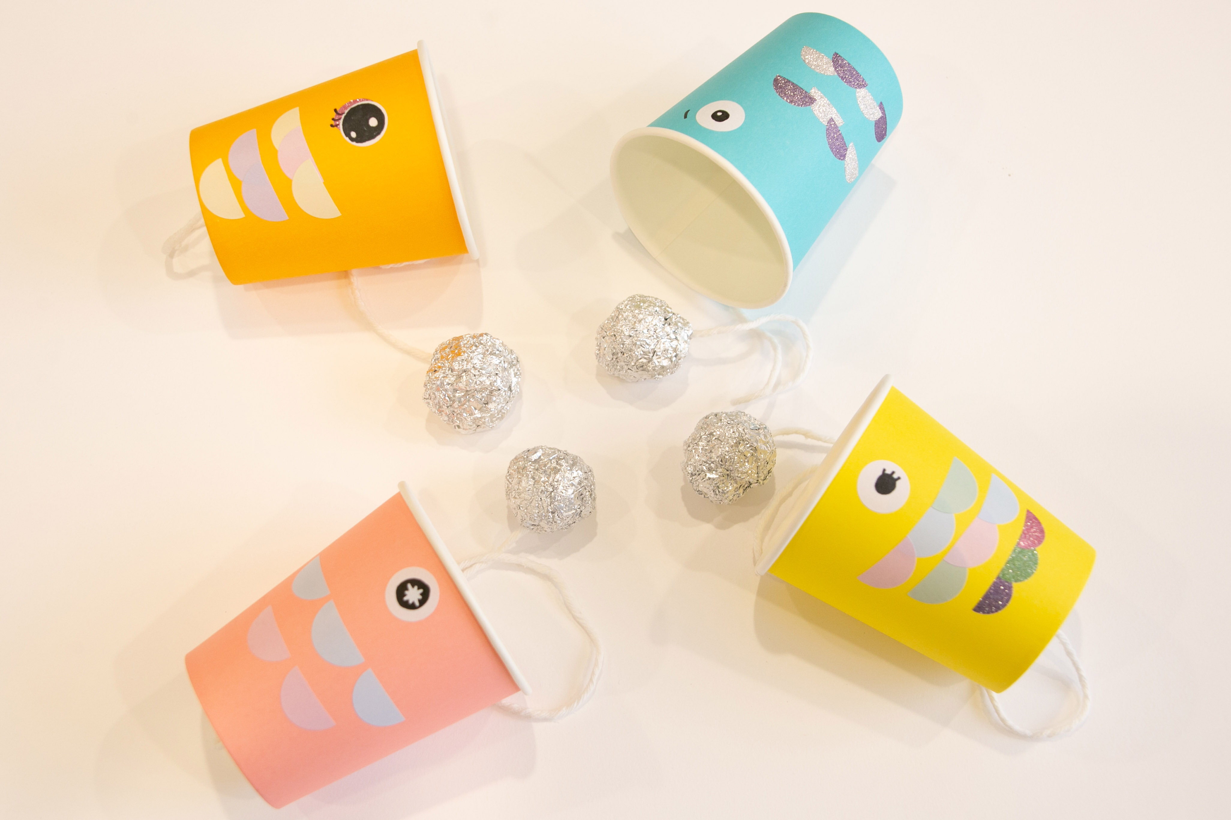 koinoborokendama_sub