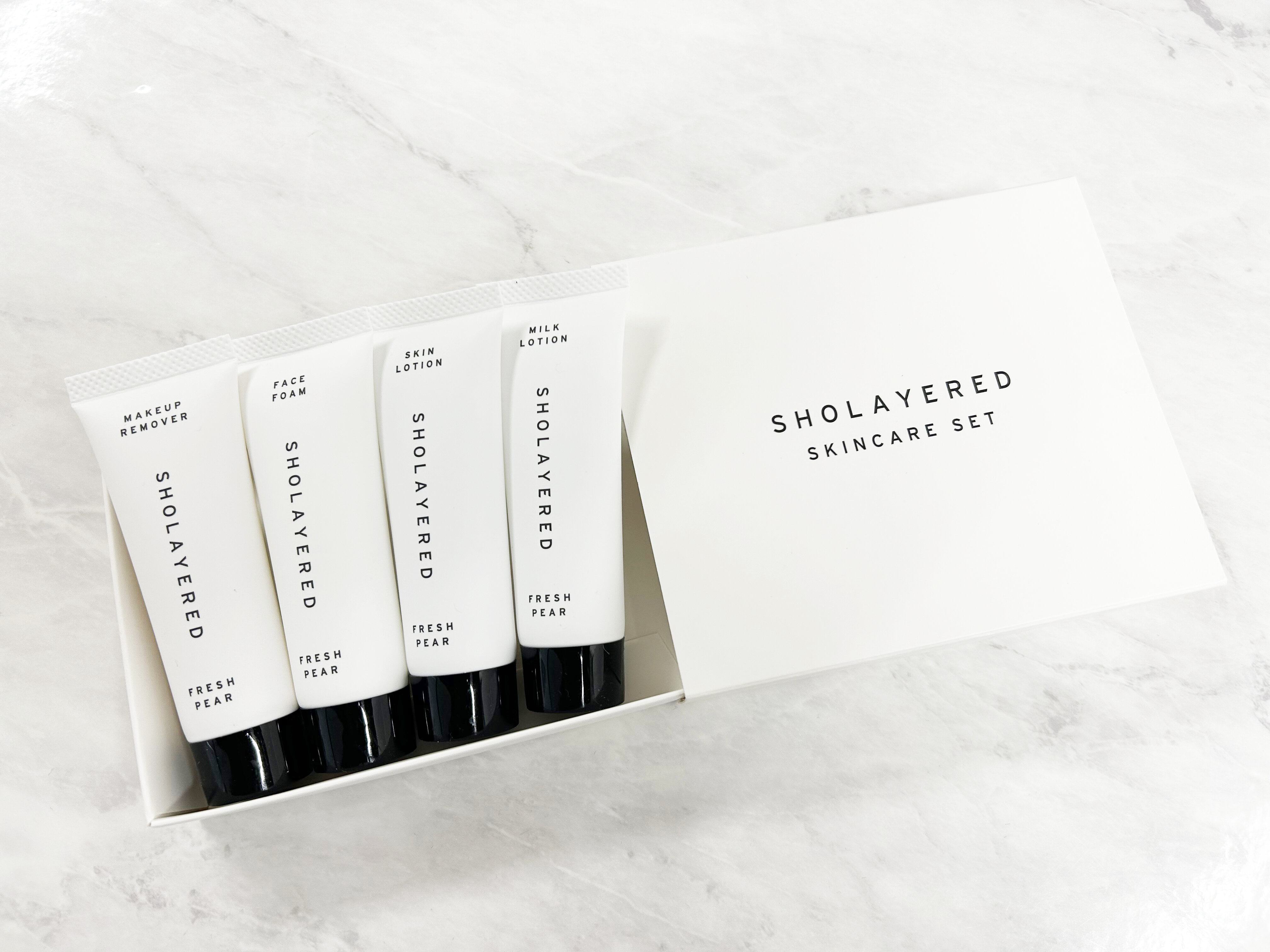 リブランド記念ディナーコース つむぐ