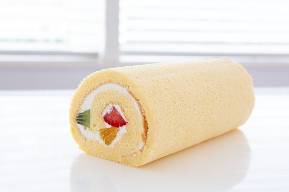 キッズシェフ