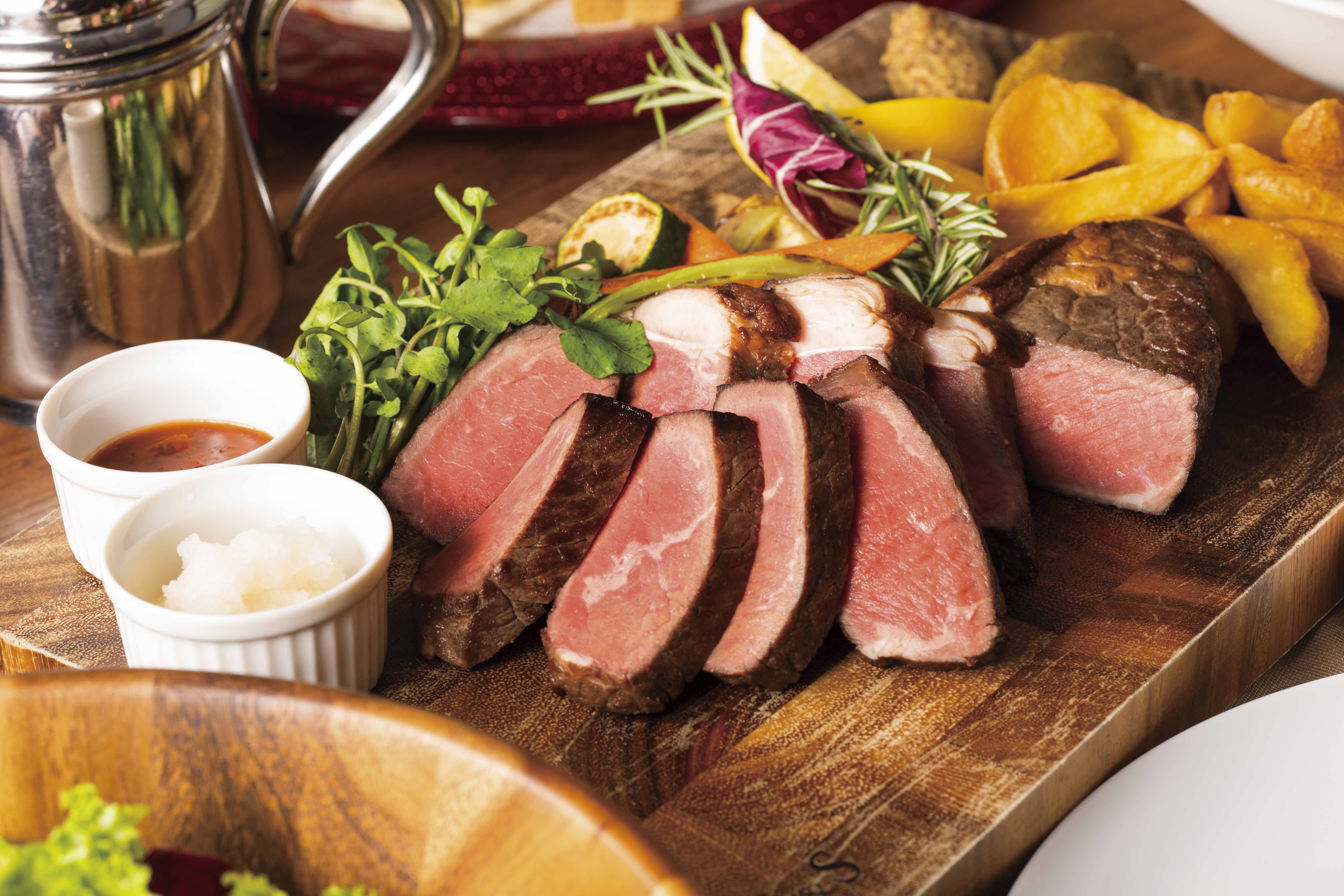 シェアスタイルコース