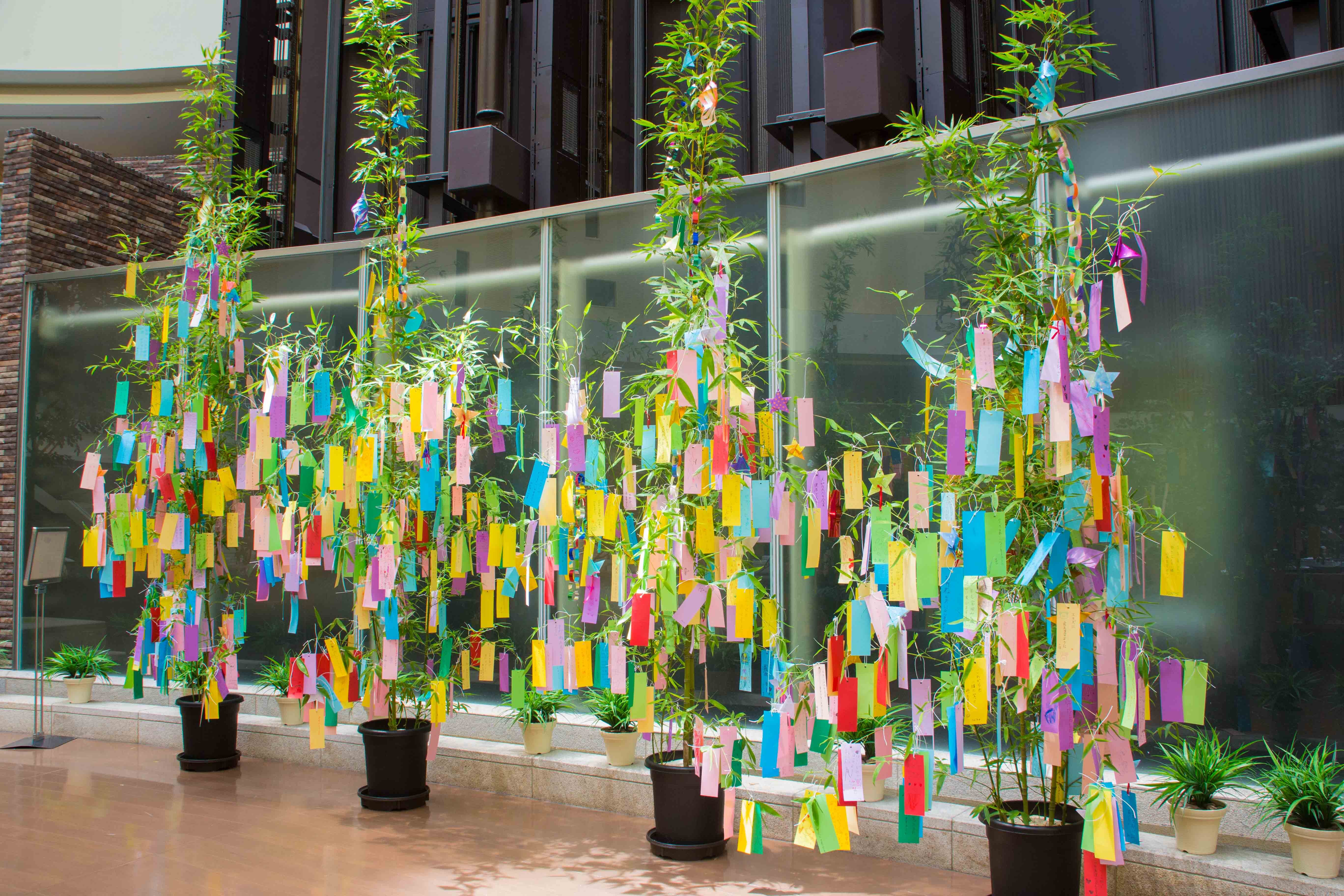 「東京ディズニーシー®25周年''スパークリング・ジュビリー''」連動オリジナルグッズ付き宿泊プラン