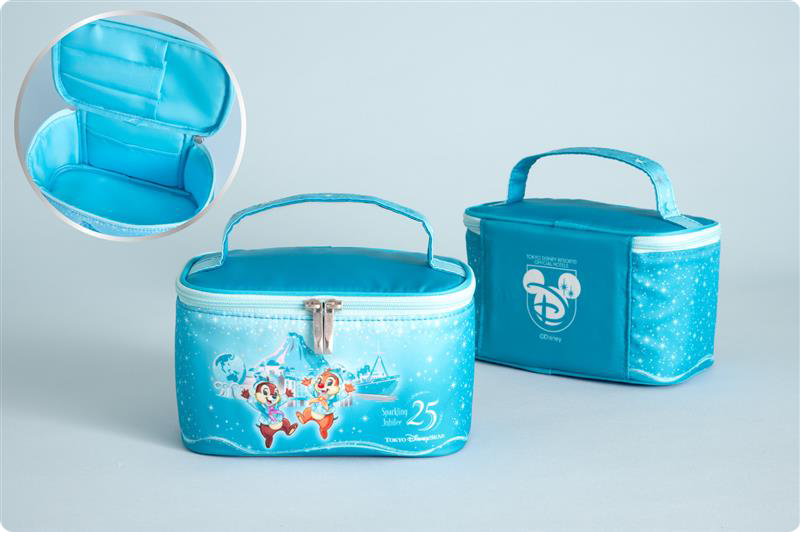 限定グッズ付きプラン