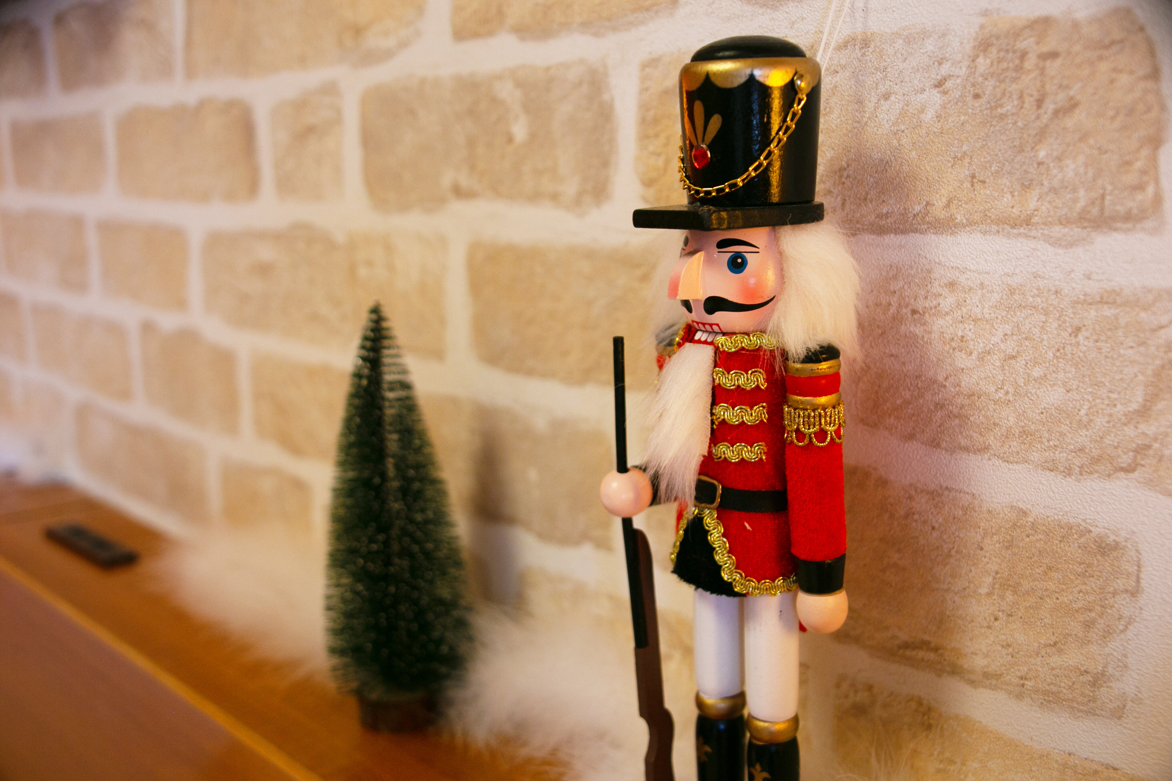 花と緑の癒し空間「グローイングフラワールーム」