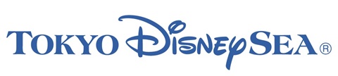 （イメージ）©Disney