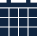 期間