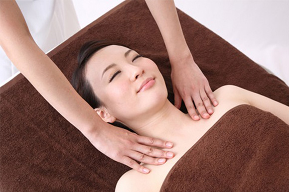 エステイメージ