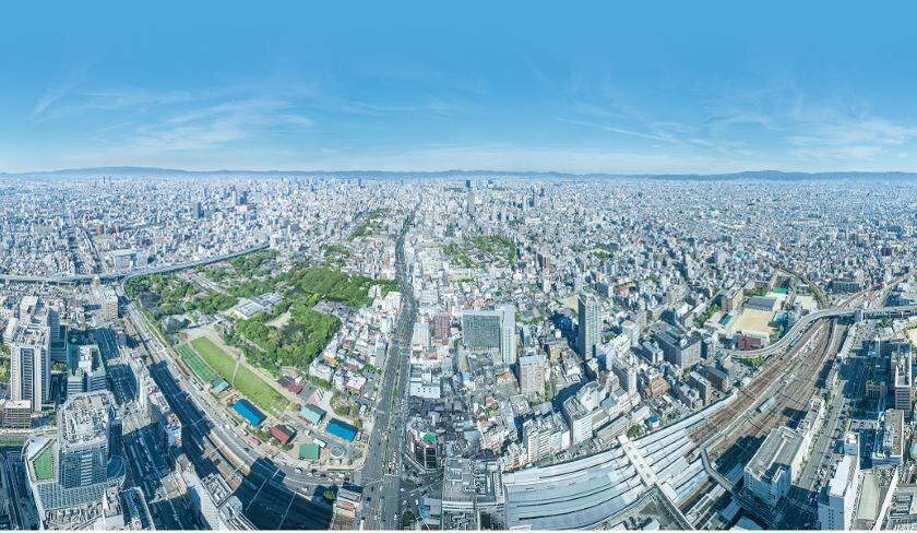 160301眺望（北）.jpg