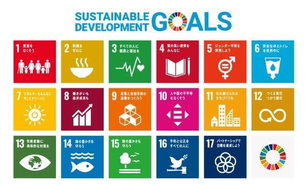 SDGs_poster_ja_2021_600x360.jpg