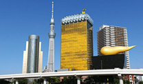 東京スカイツリー®
