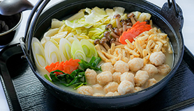 ＜ブッフェ朝食付＞【JR両国駅まで徒歩30秒！】VIEW STAY