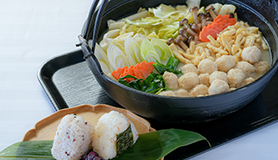 ＜ブッフェ朝食付＞【連泊割引】連泊予約でお得に宿泊！連泊VIEW STAY
