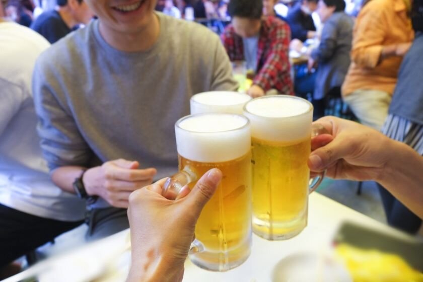 ビールa.jpg